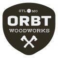 ORBT Woodworks
